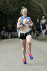 Senior womens 6 Stage Relay, ERRA 12 and 6 Stage Relays, Sutton Coldfield. Photo: David T. Hewitson/Sports for All Pics